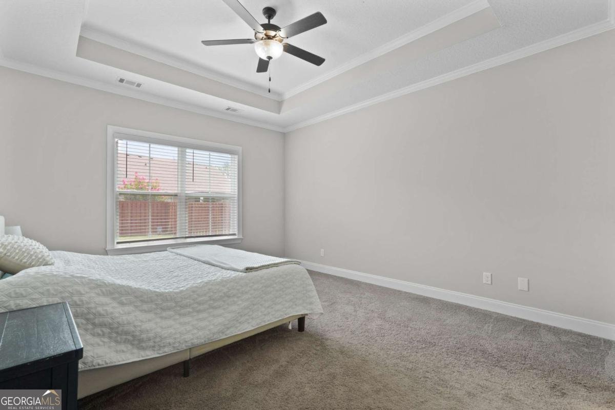 119 Sams Drive Guyton - Photo 26