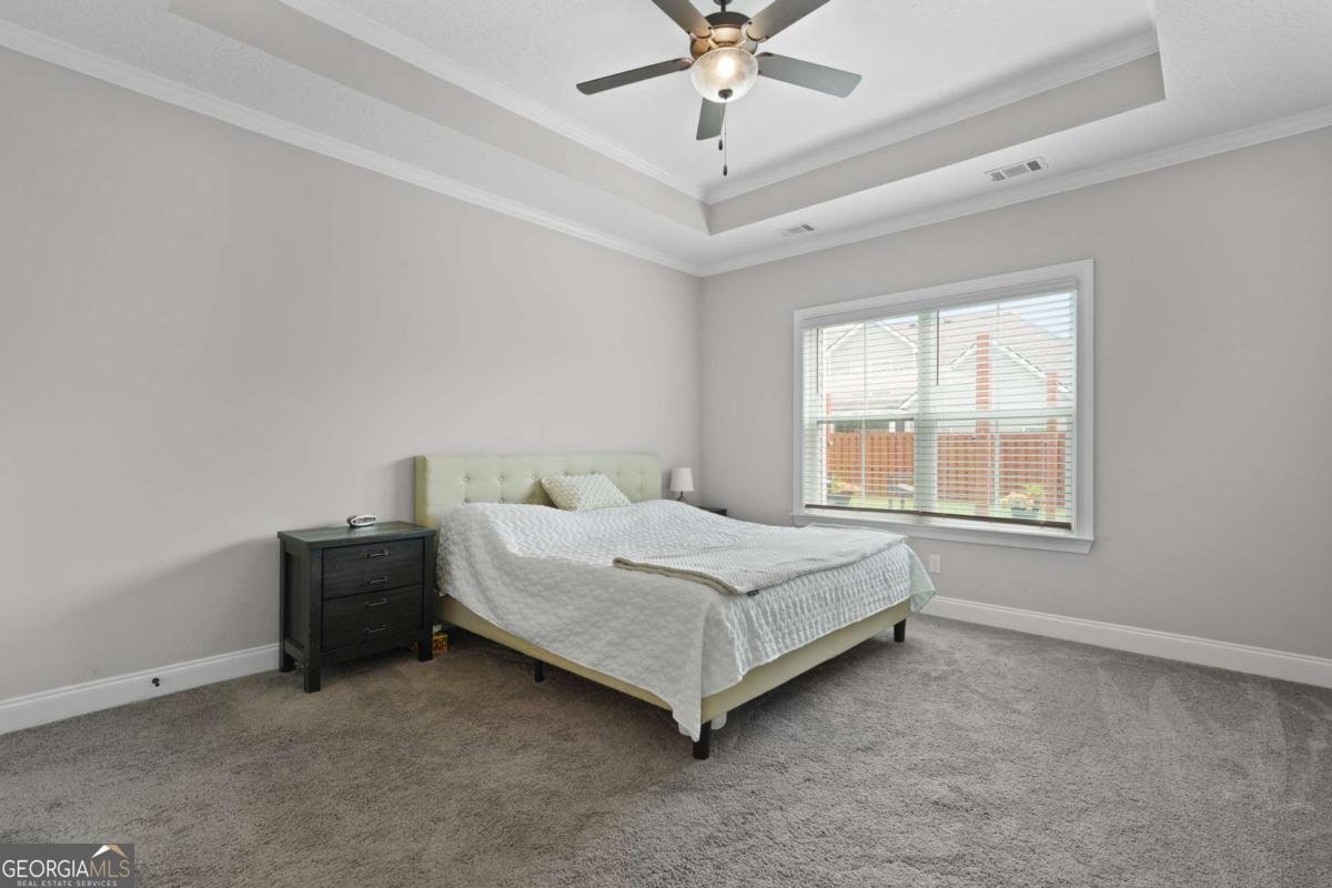 119 Sams Drive Guyton - Photo 27