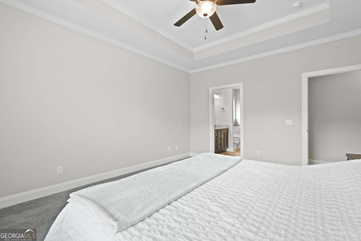 119 Sams Drive Guyton - Photo 29