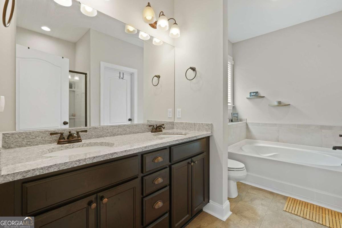 119 Sams Drive Guyton - Photo 30