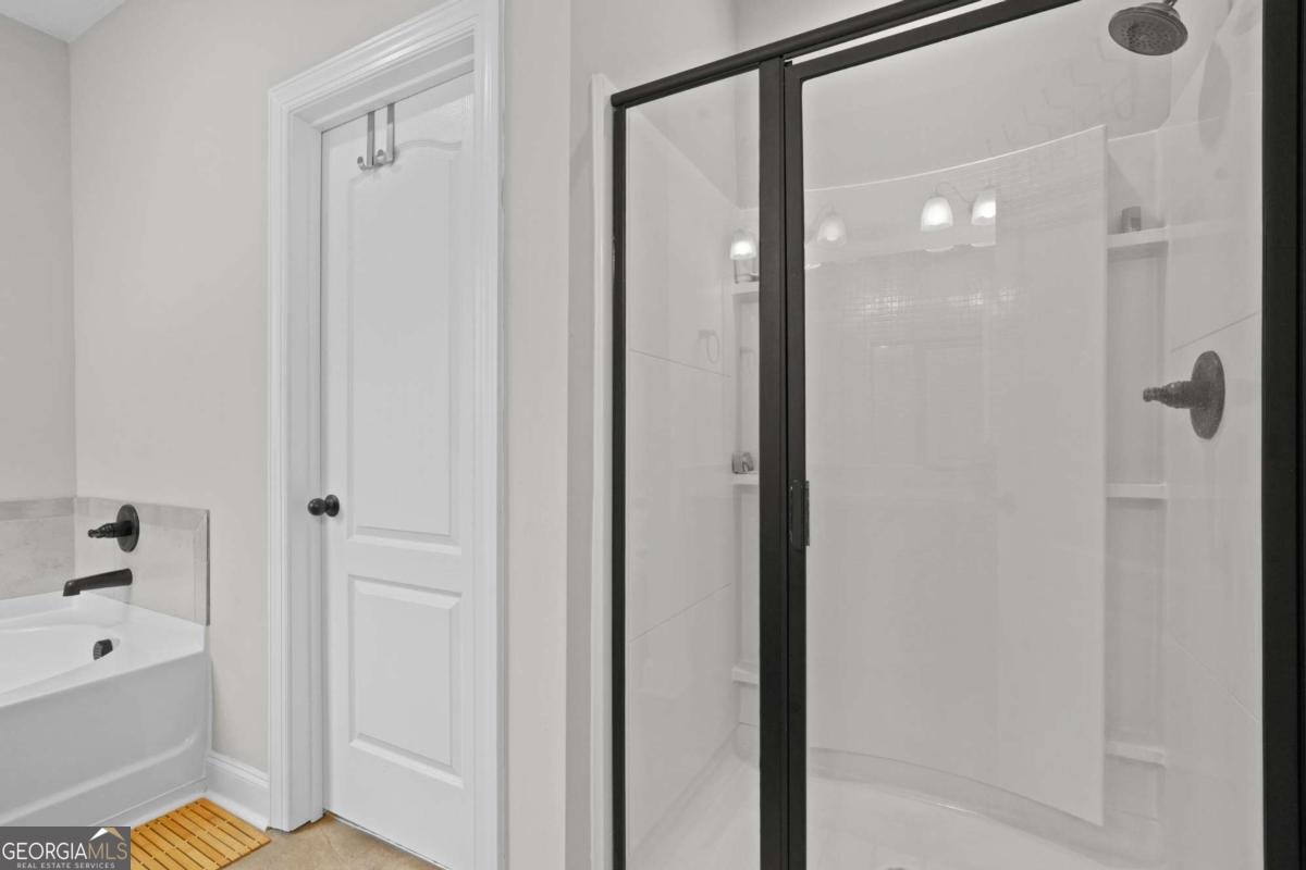 119 Sams Drive Guyton - Photo 33