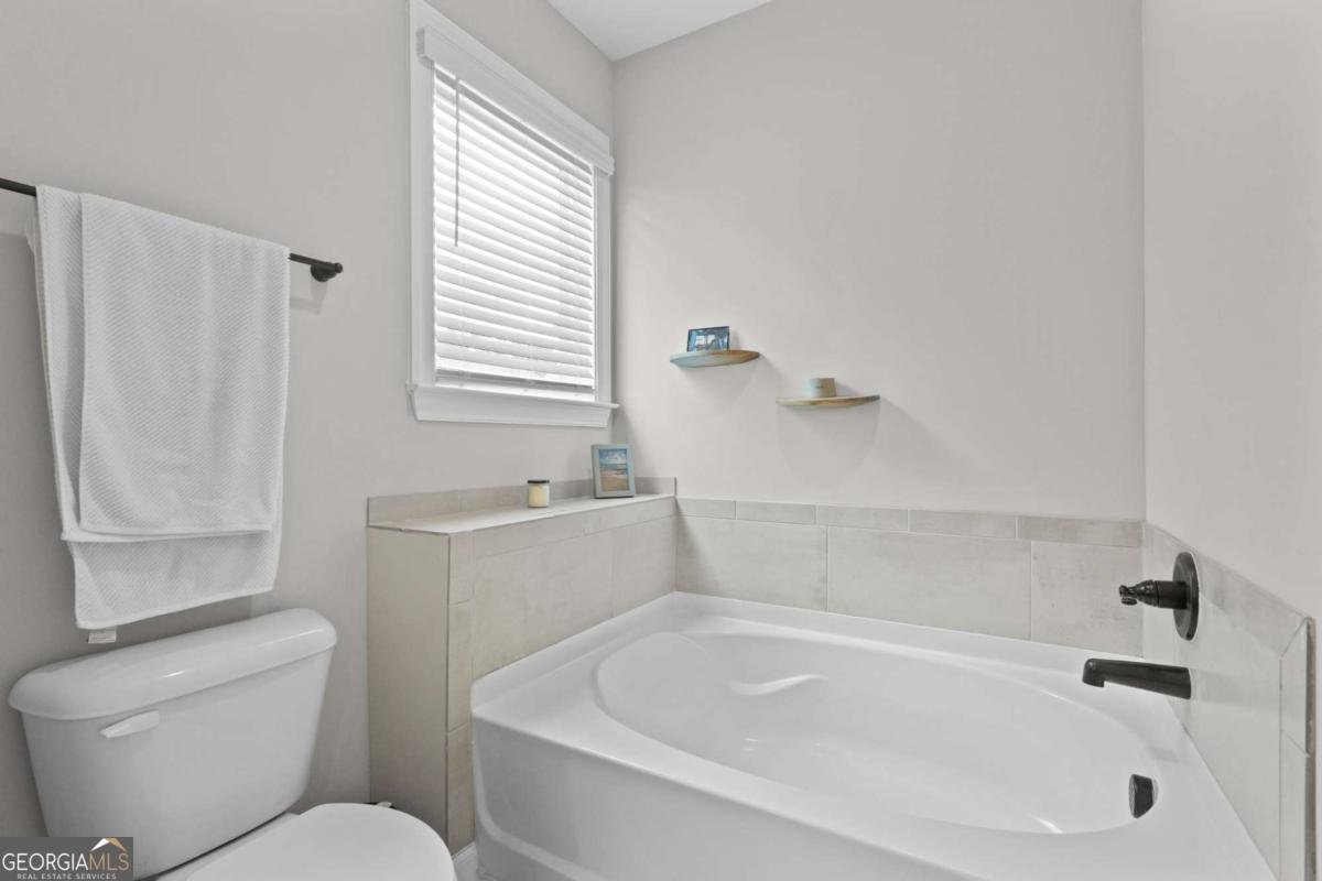 119 Sams Drive Guyton - Photo 34