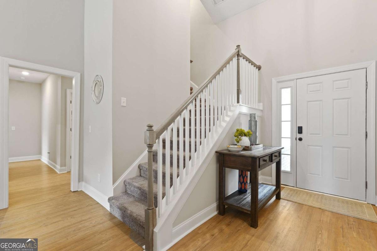 119 Sams Drive Guyton - Photo 35