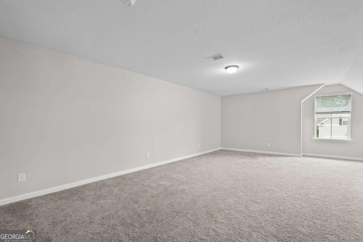 119 Sams Drive Guyton - Photo 36