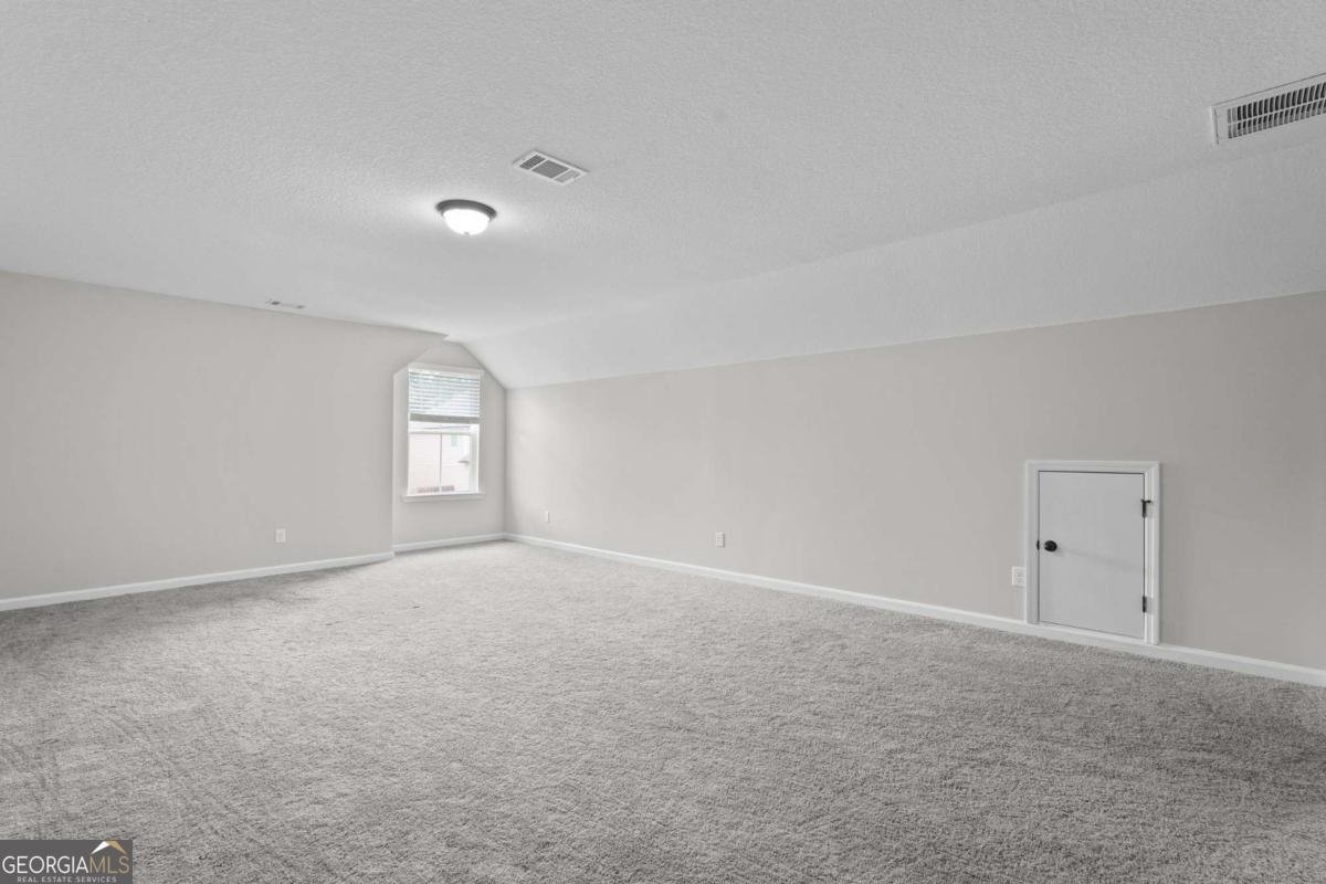 119 Sams Drive Guyton - Photo 37