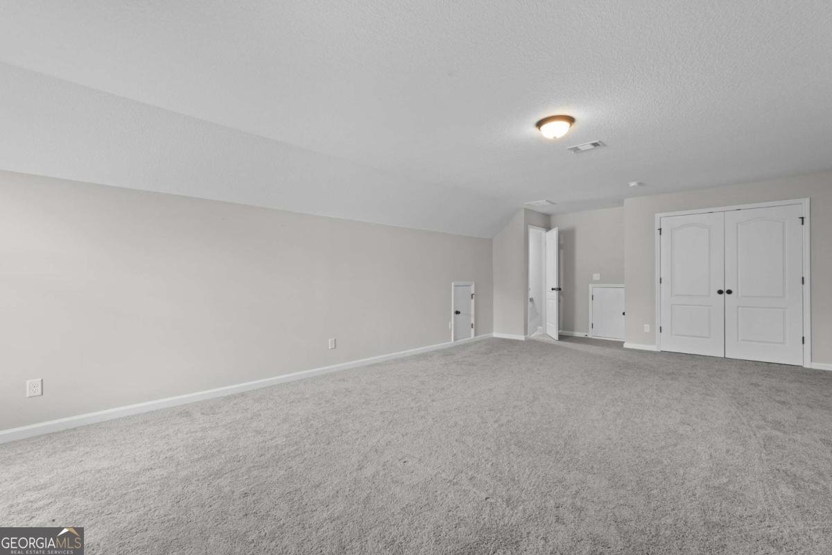 119 Sams Drive Guyton - Photo 38