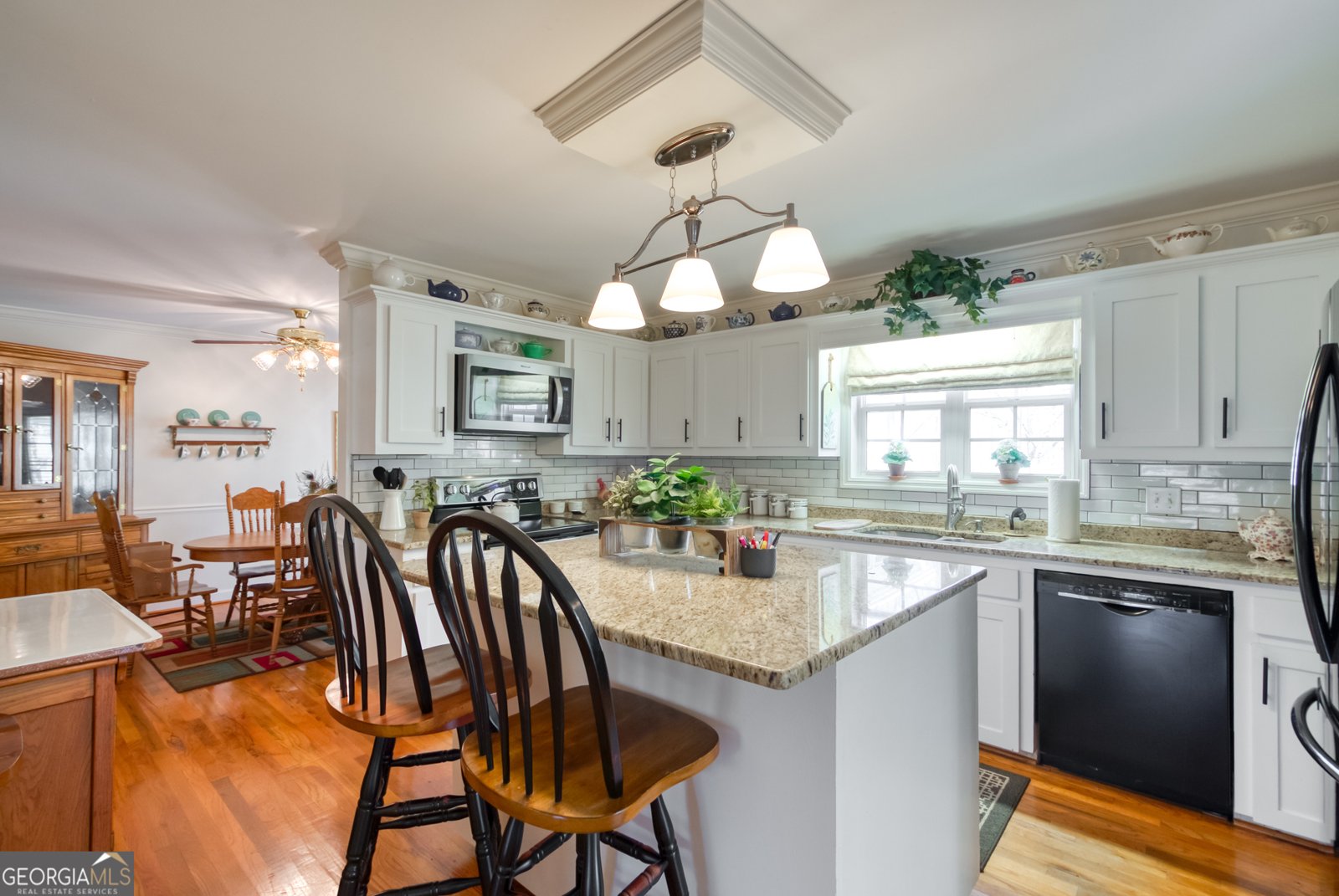 1650 Pierce Dairy Road Madison - Photo 10