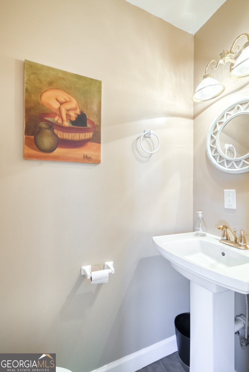 1650 Pierce Dairy Road Madison - Photo 16