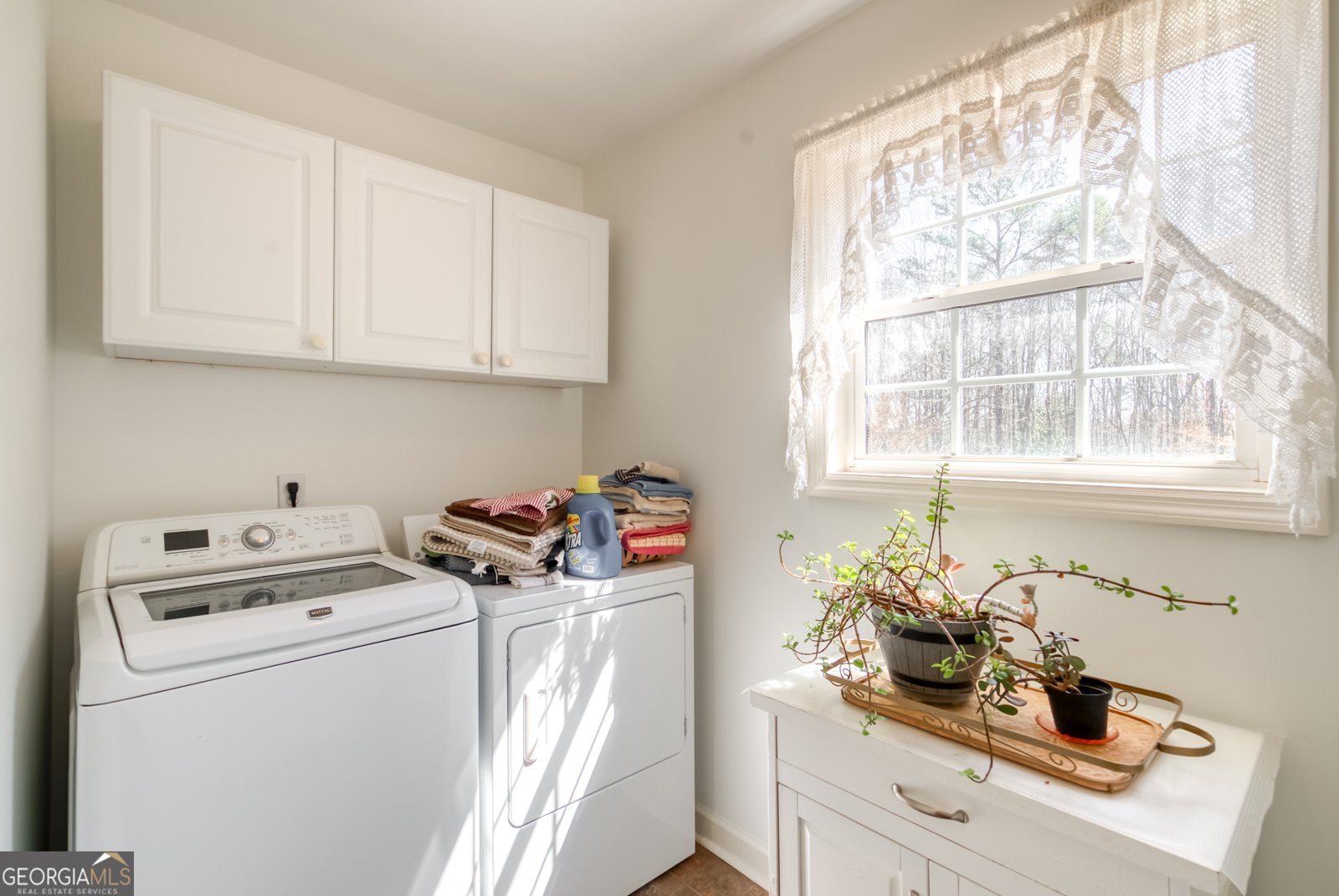 1650 Pierce Dairy Road Madison - Photo 17