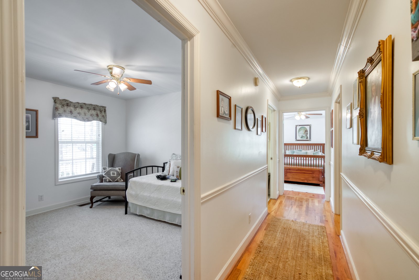 1650 Pierce Dairy Road Madison - Photo 18