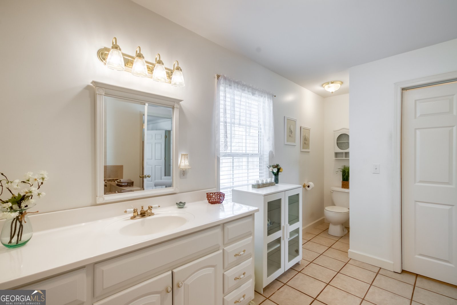 1650 Pierce Dairy Road Madison - Photo 23