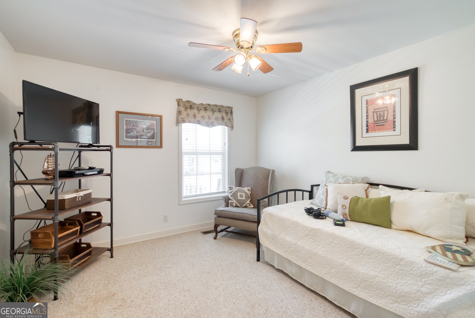 1650 Pierce Dairy Road Madison - Photo 26