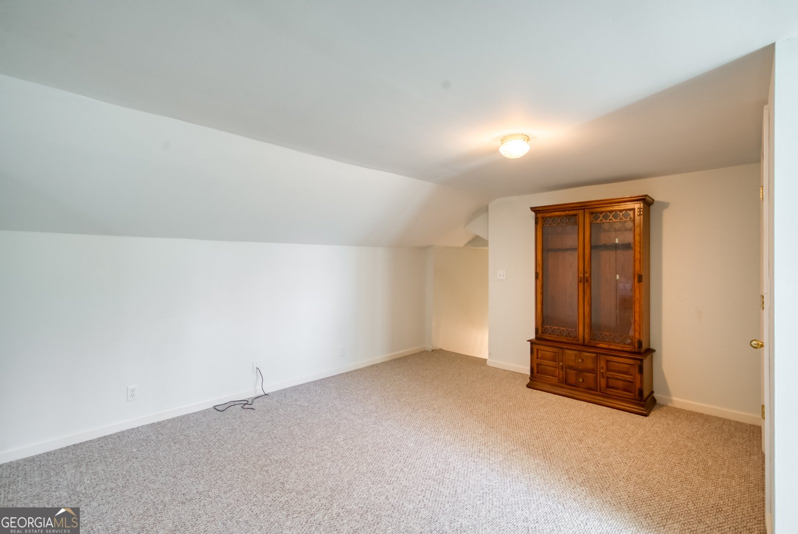 1650 Pierce Dairy Road Madison - Photo 29