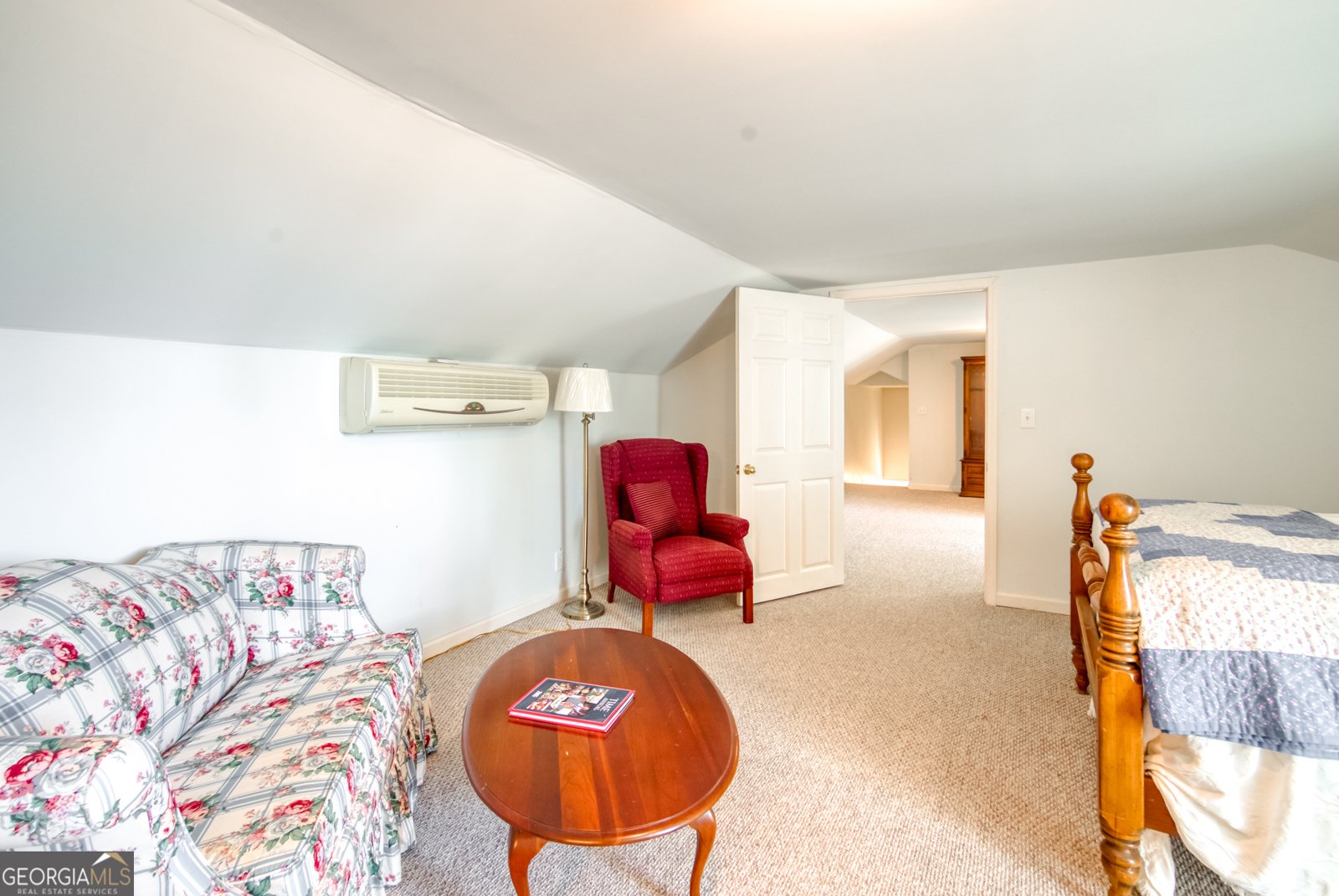 1650 Pierce Dairy Road Madison - Photo 31