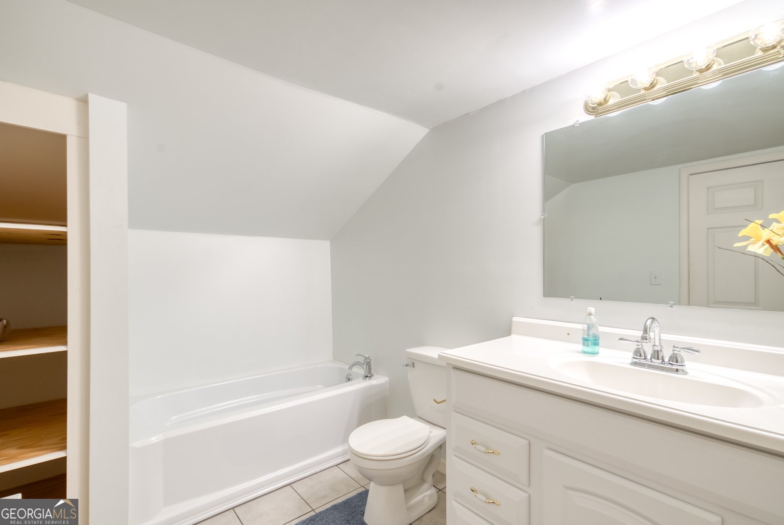 1650 Pierce Dairy Road Madison - Photo 32