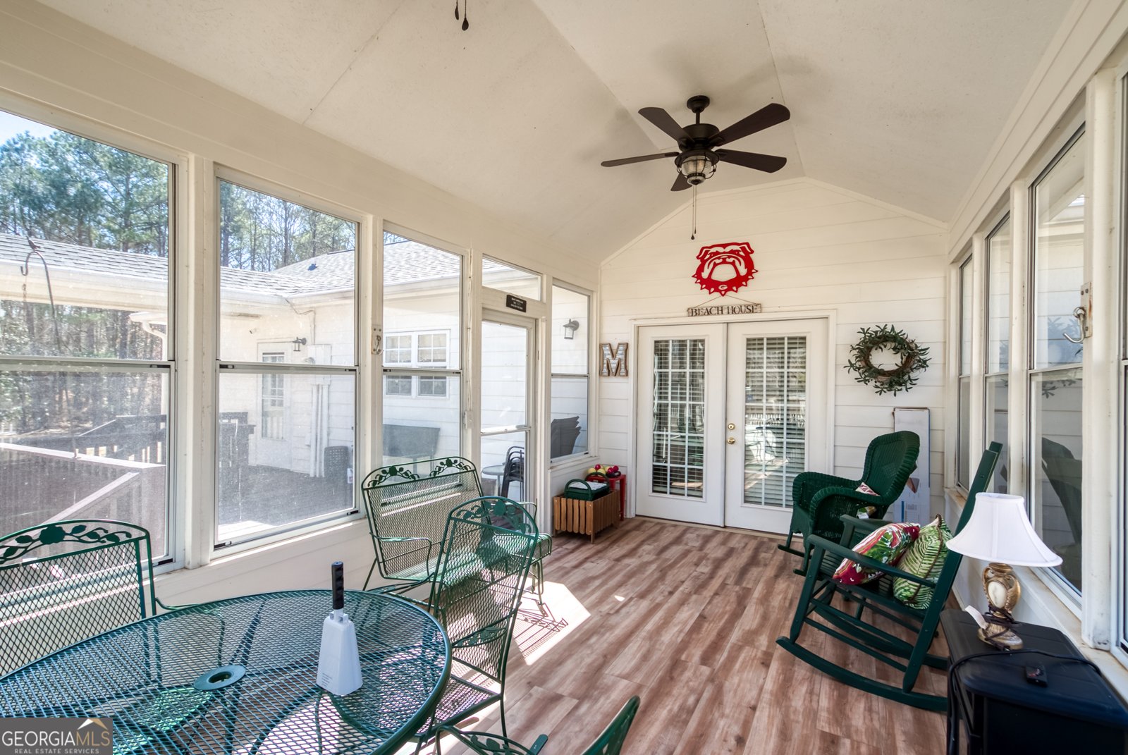 1650 Pierce Dairy Road Madison - Photo 34