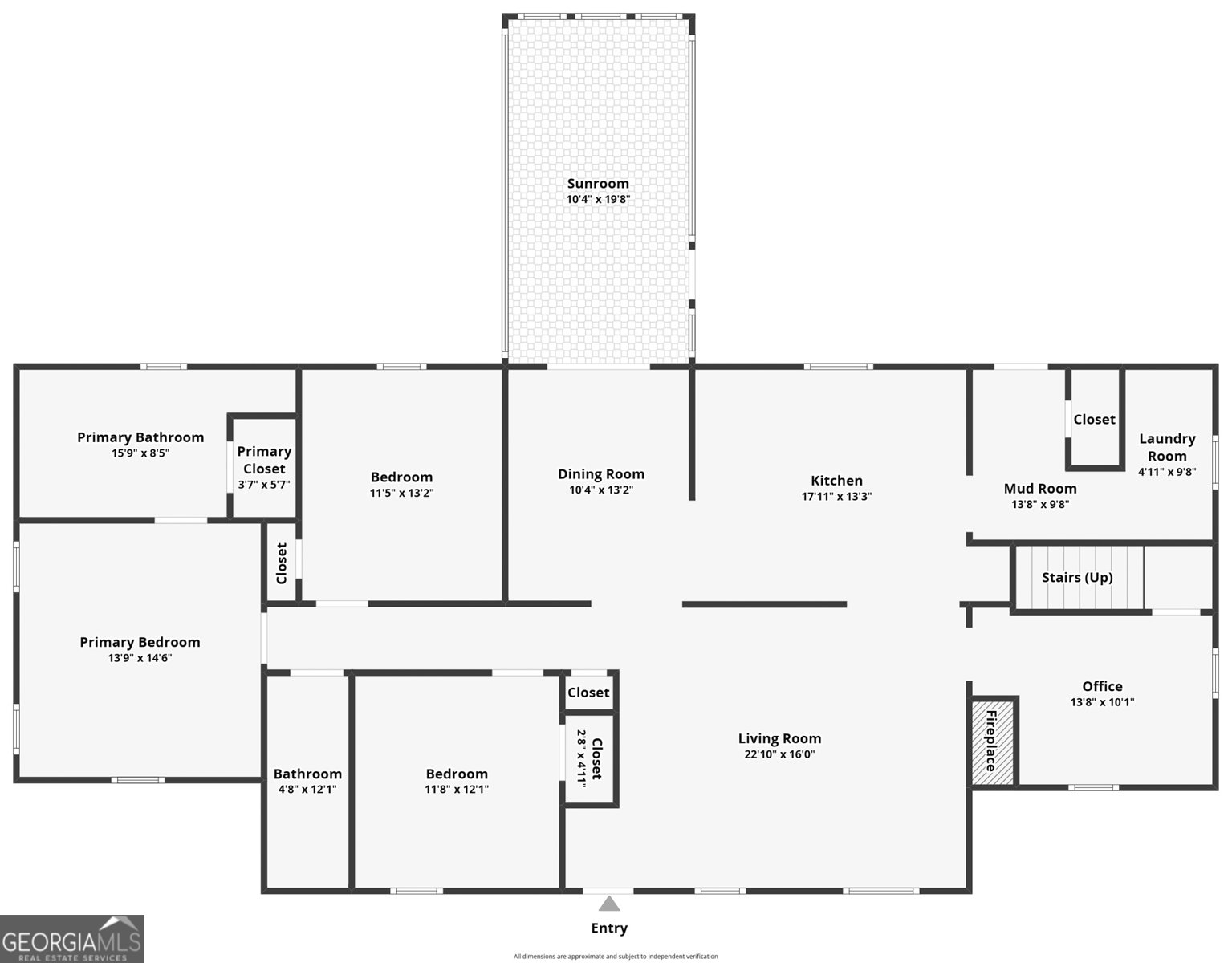 1650 Pierce Dairy Road Madison - Photo 35
