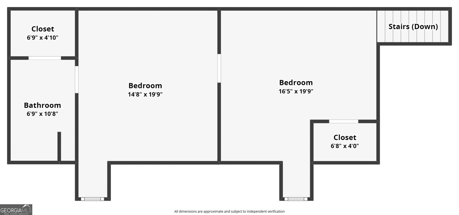 1650 Pierce Dairy Road Madison - Photo 36