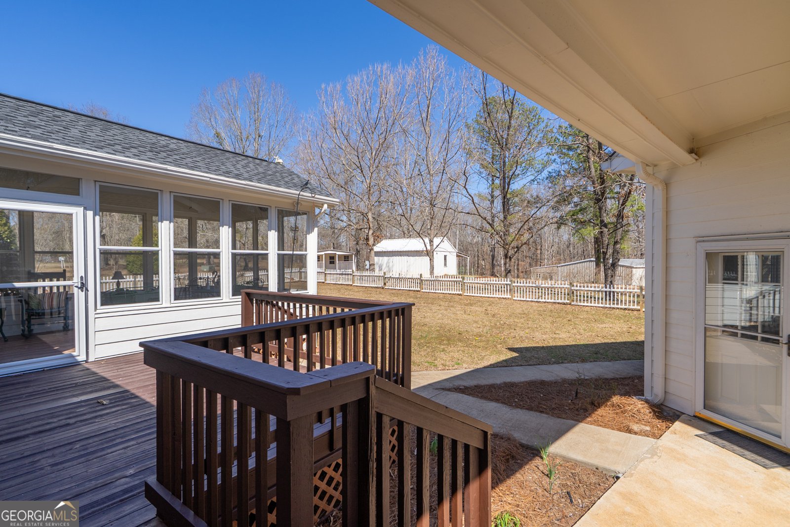 1650 Pierce Dairy Road Madison - Photo 40