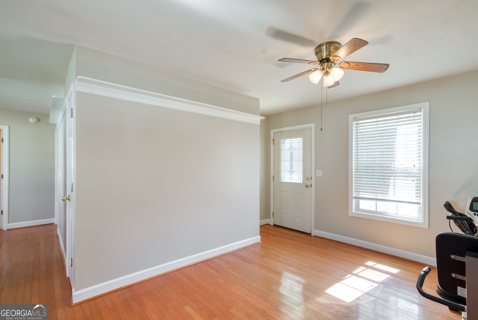 1650 Pierce Dairy Road Madison - Photo 45