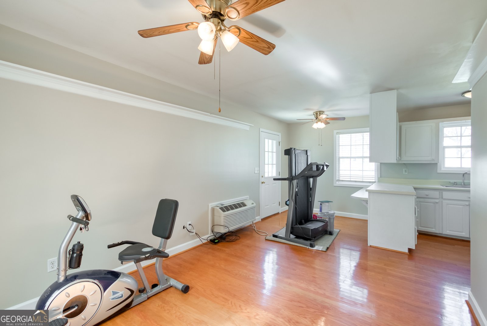 1650 Pierce Dairy Road Madison - Photo 46