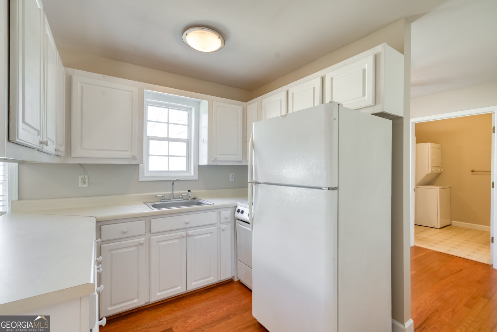 1650 Pierce Dairy Road Madison - Photo 47