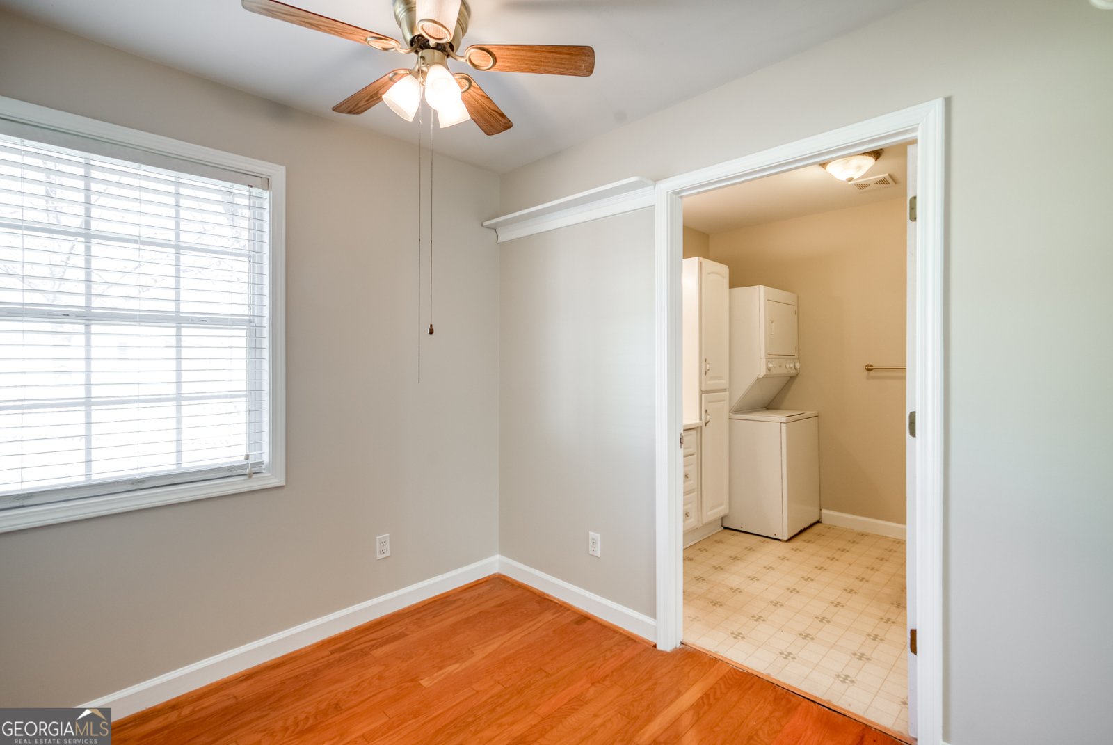 1650 Pierce Dairy Road Madison - Photo 48