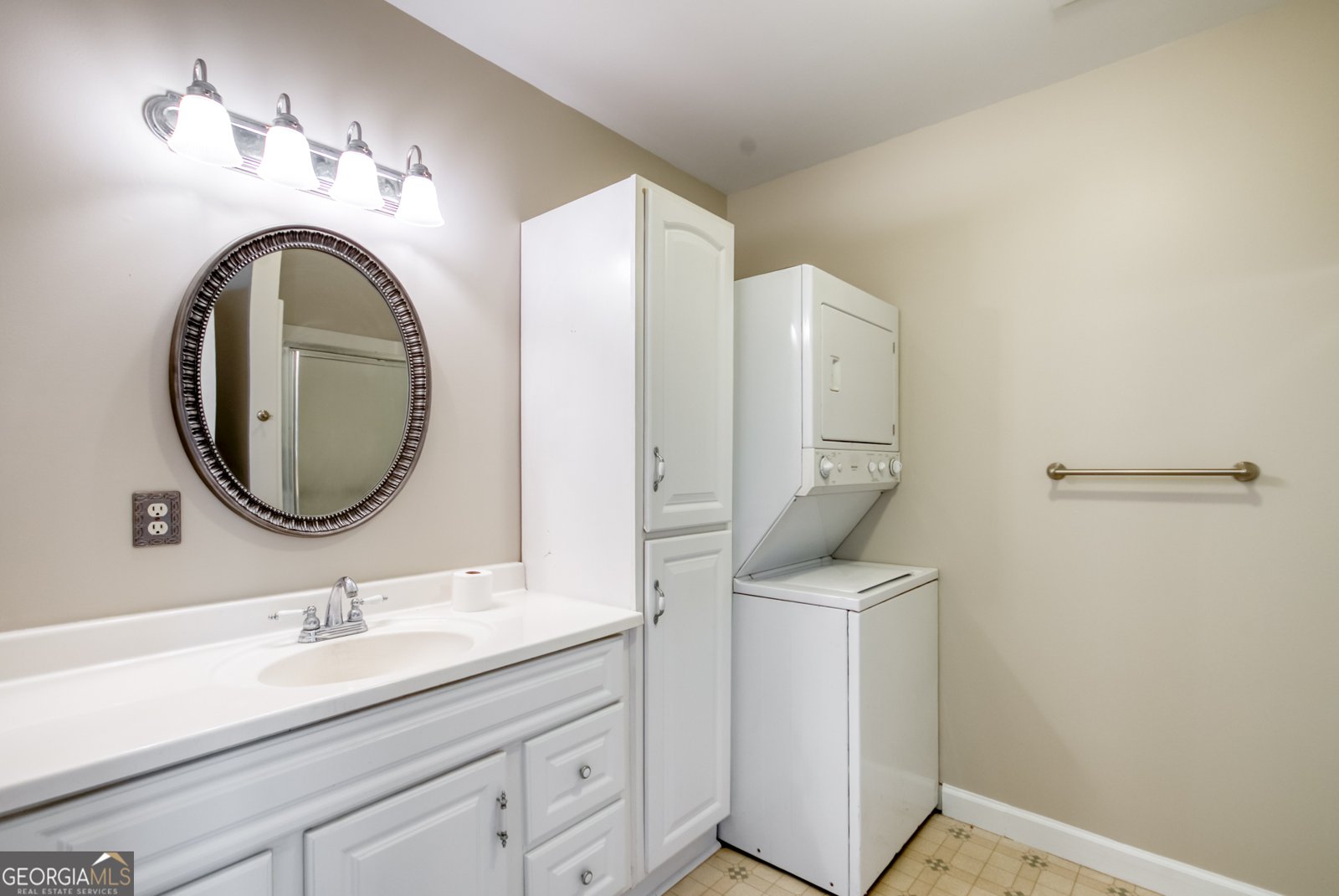 1650 Pierce Dairy Road Madison - Photo 49