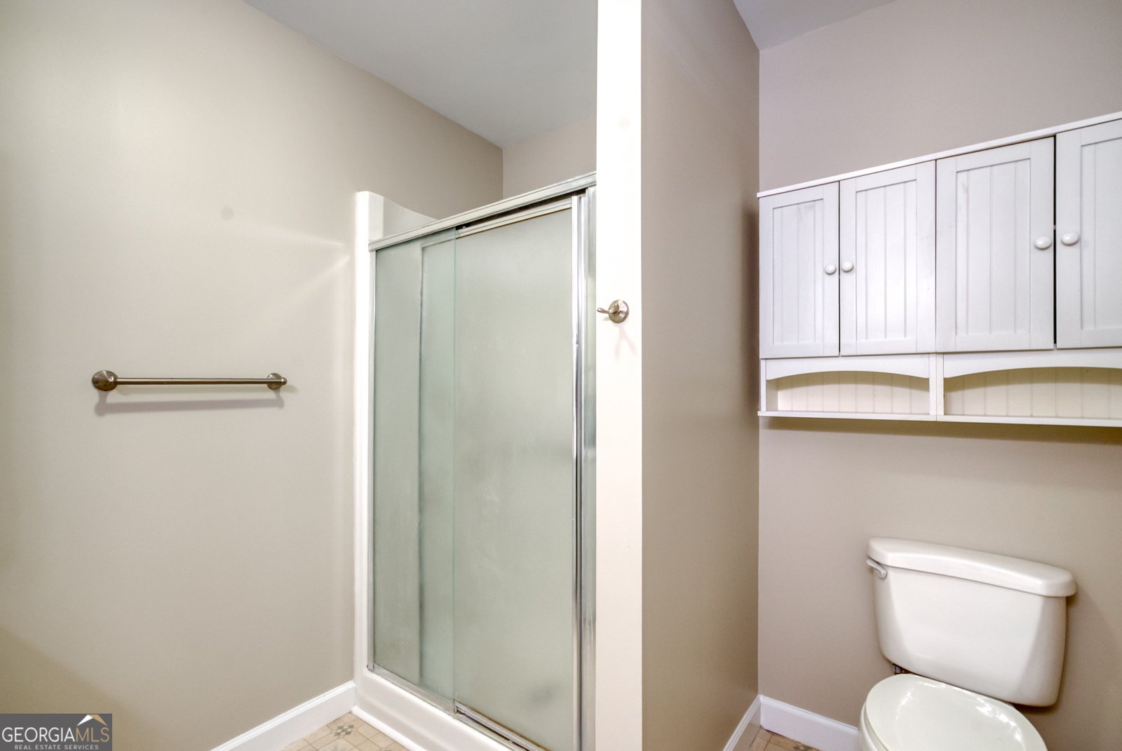 1650 Pierce Dairy Road Madison - Photo 50