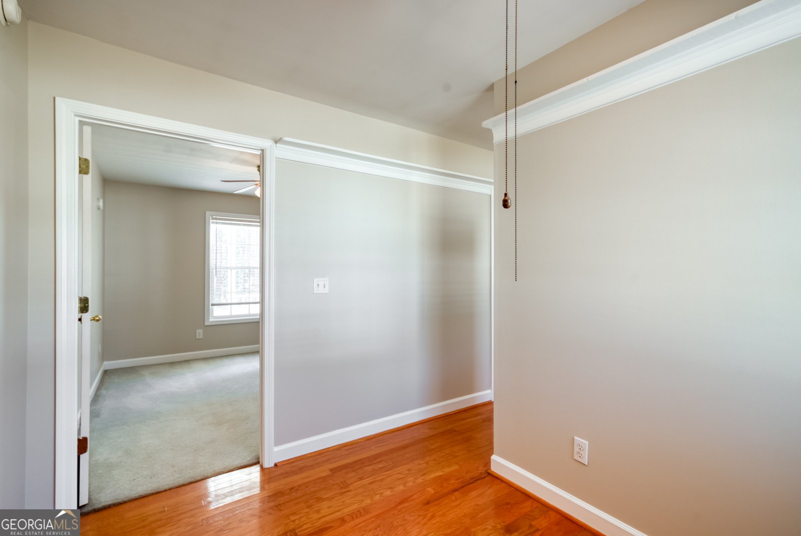 1650 Pierce Dairy Road Madison - Photo 51