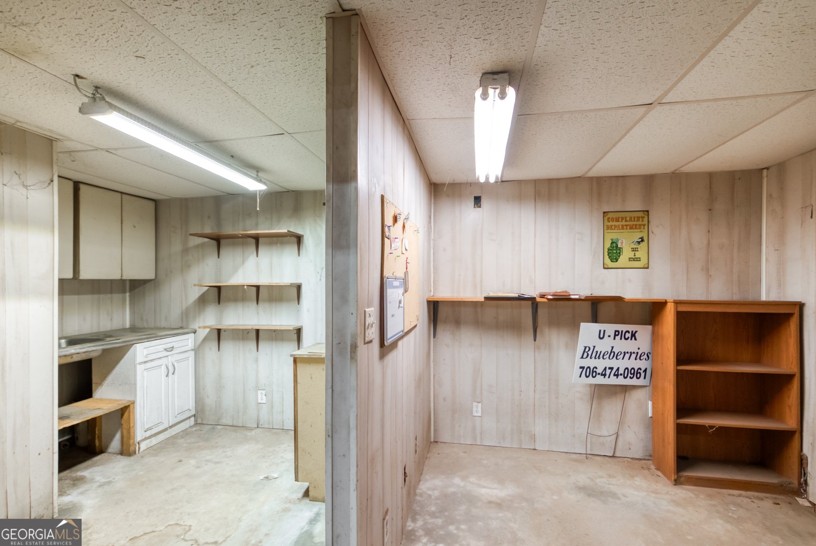 1650 Pierce Dairy Road Madison - Photo 58