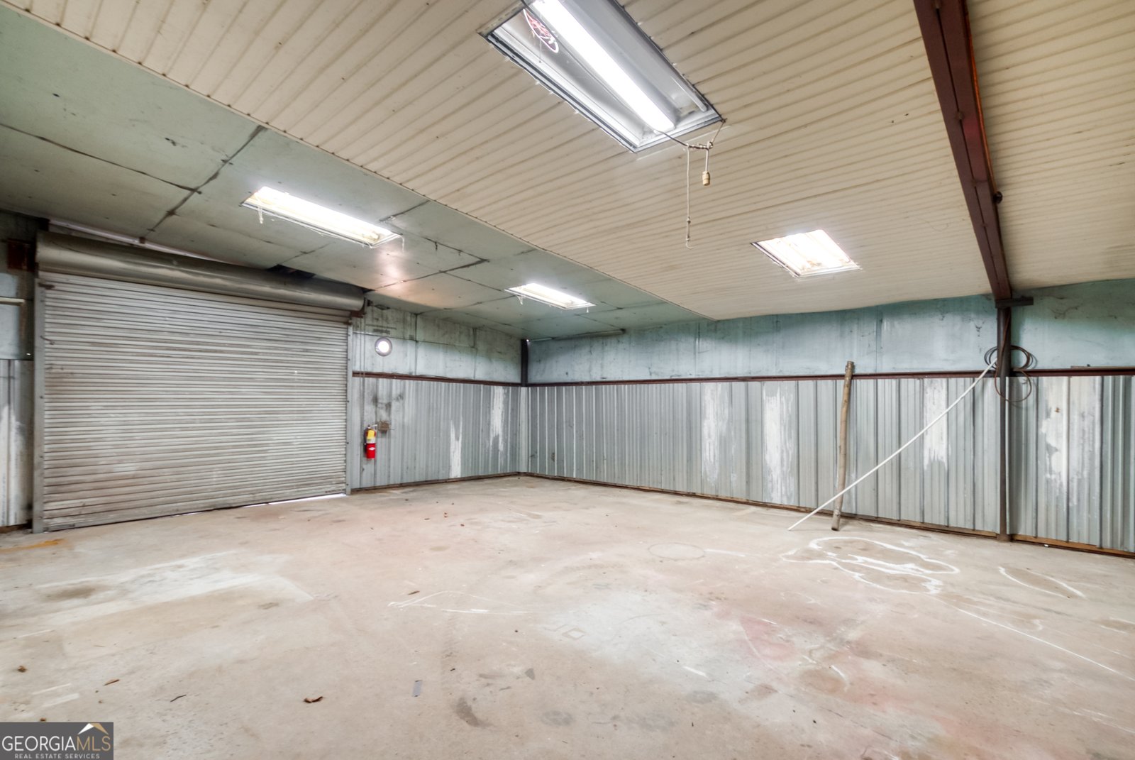 1650 Pierce Dairy Road Madison - Photo 60