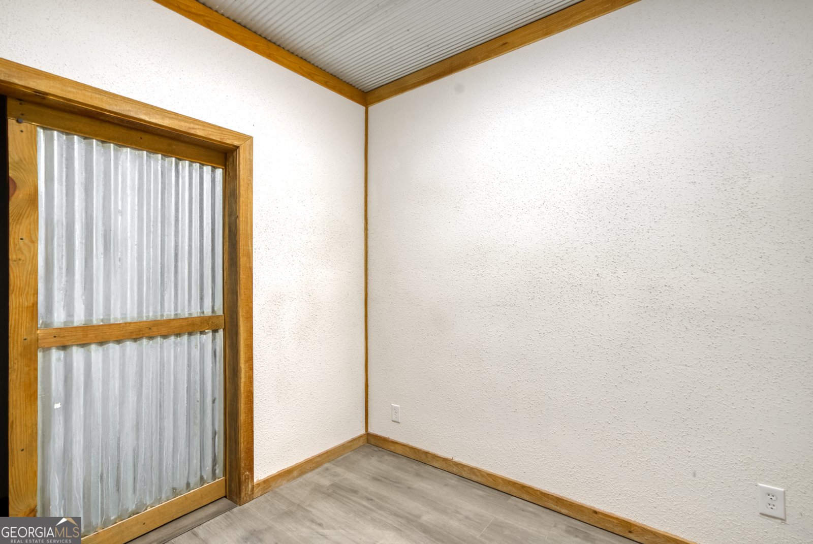 1650 Pierce Dairy Road Madison - Photo 69