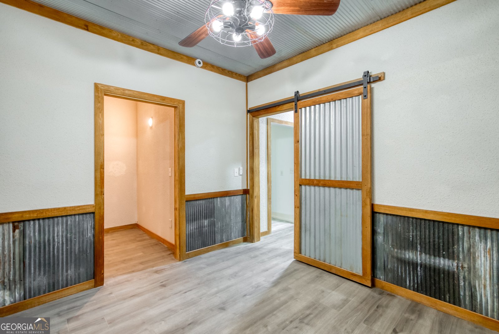 1650 Pierce Dairy Road Madison - Photo 71