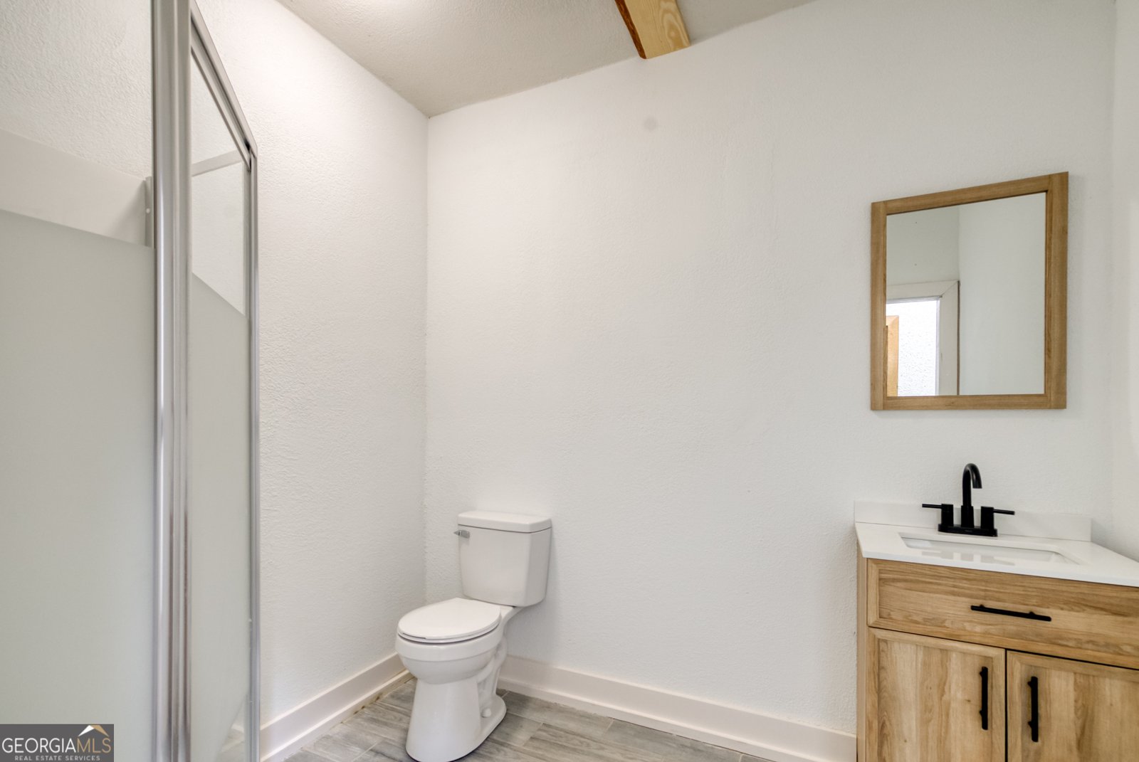 1650 Pierce Dairy Road Madison - Photo 72