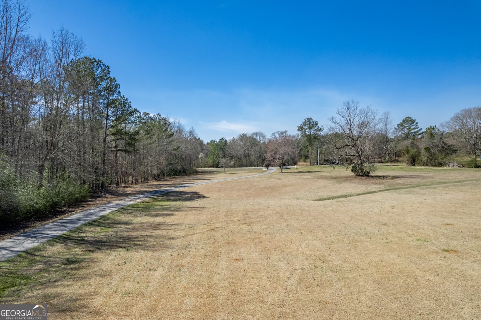 1650 Pierce Dairy Road Madison - Photo 83