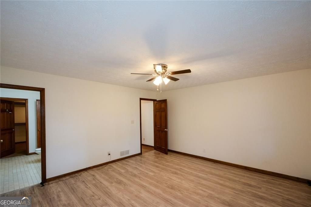 5690 Shadow Rock Drive Lithonia - Photo 13