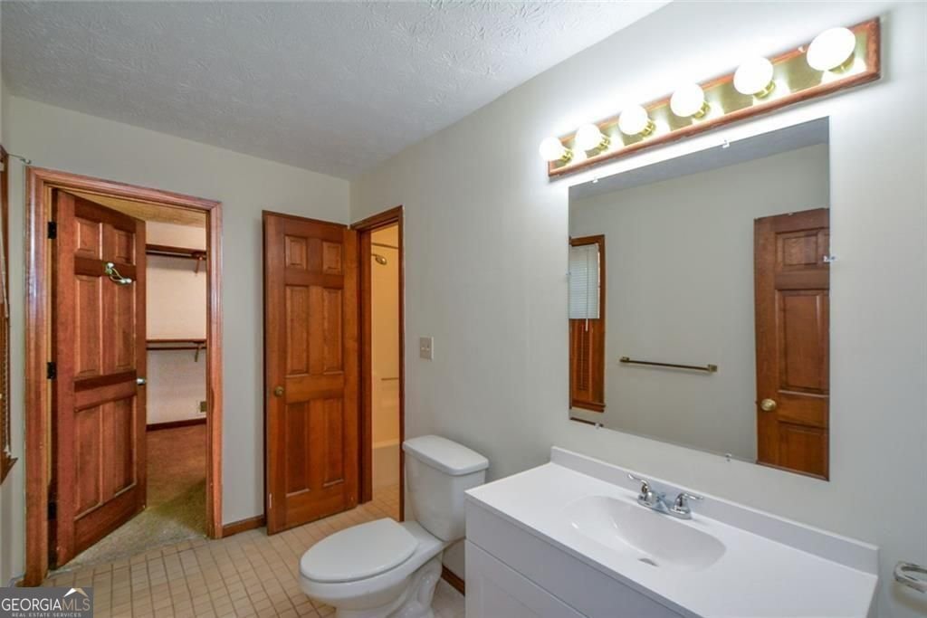 5690 Shadow Rock Drive Lithonia - Photo 14