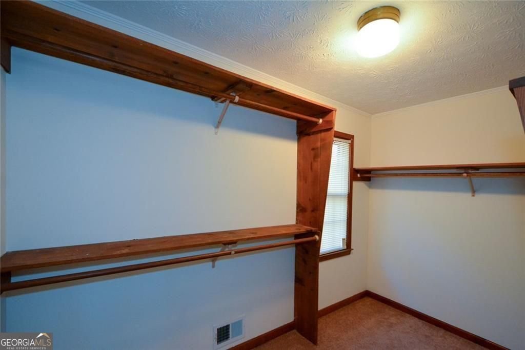 5690 Shadow Rock Drive Lithonia - Photo 15