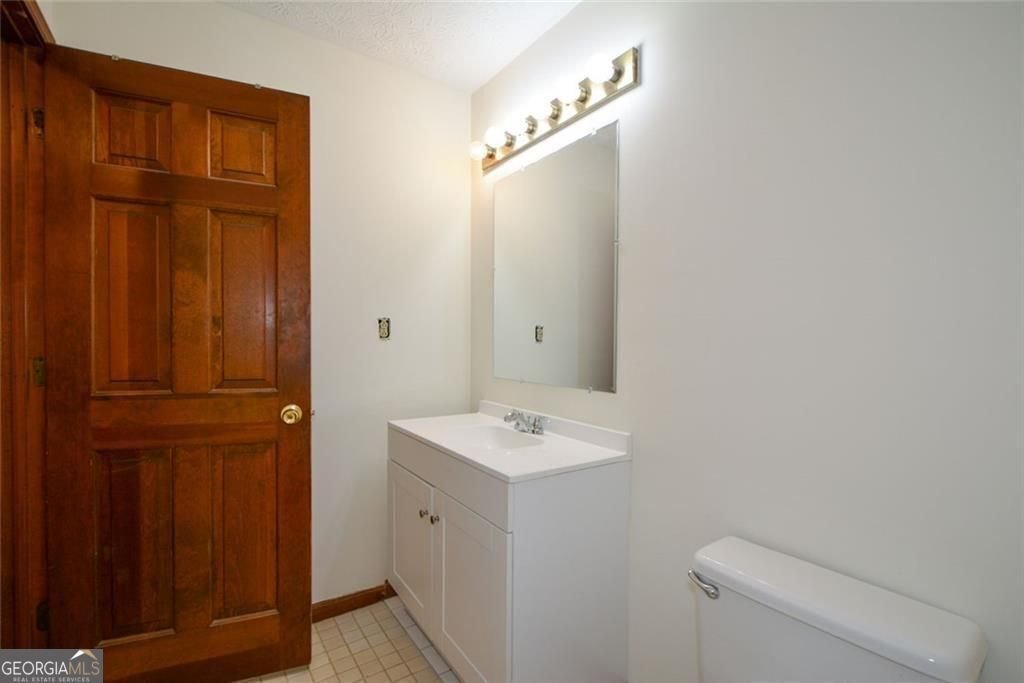 5690 Shadow Rock Drive Lithonia - Photo 17