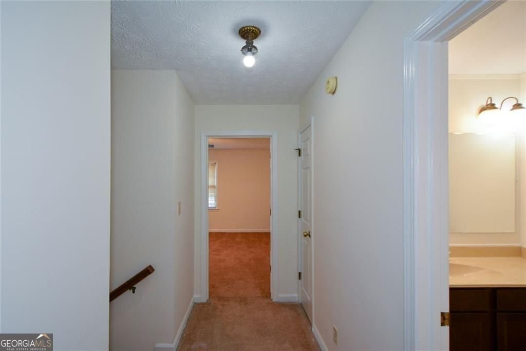 5690 Shadow Rock Drive Lithonia - Photo 19