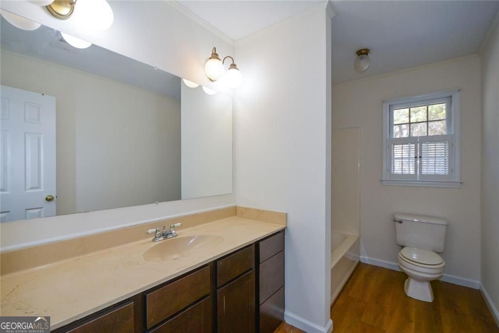 5690 Shadow Rock Drive Lithonia - Photo 20