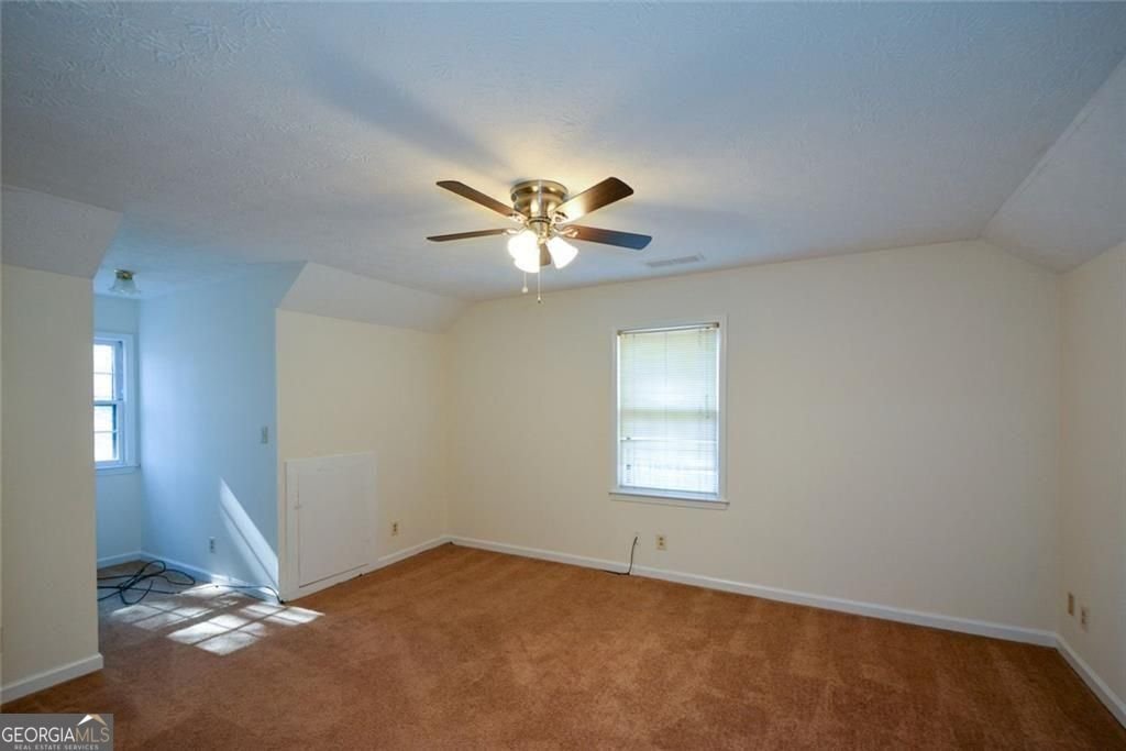 5690 Shadow Rock Drive Lithonia - Photo 21