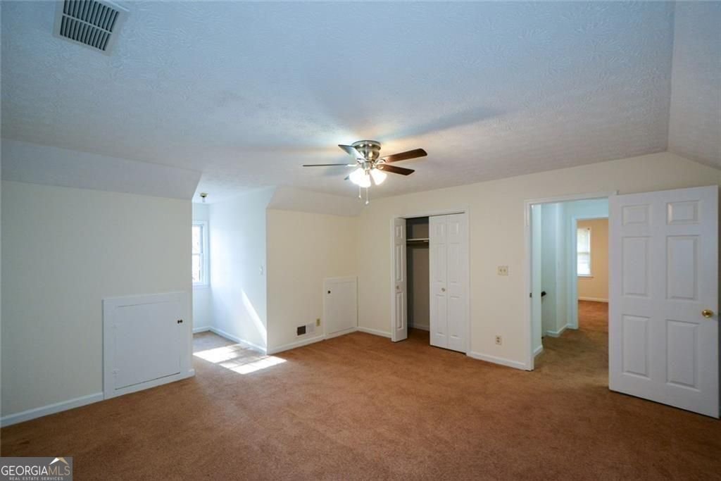 5690 Shadow Rock Drive Lithonia - Photo 22