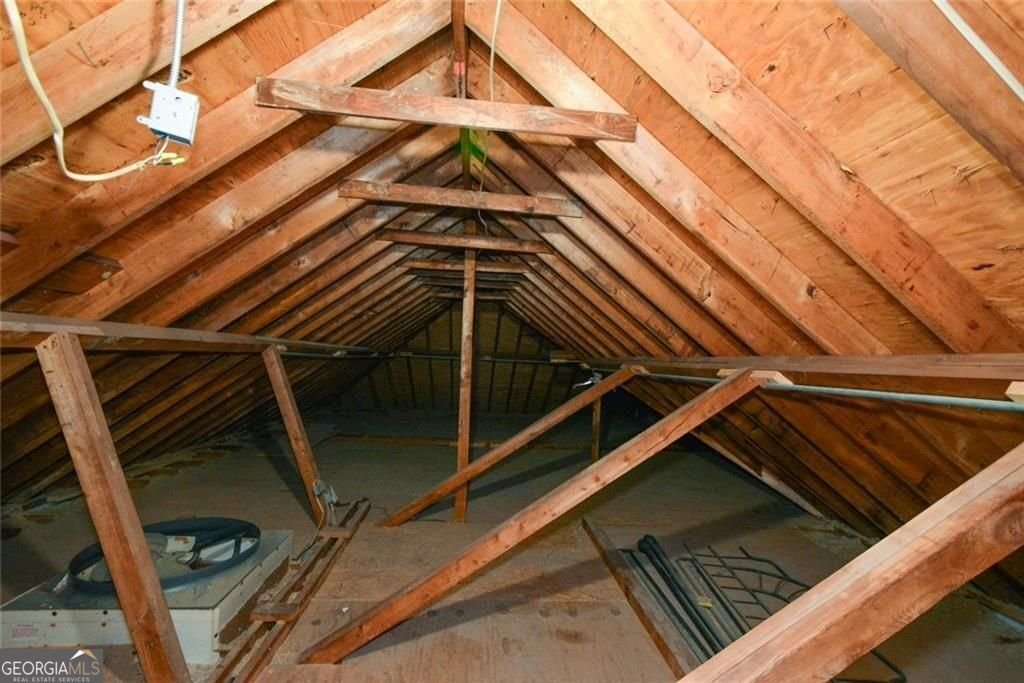 5690 Shadow Rock Drive Lithonia - Photo 24