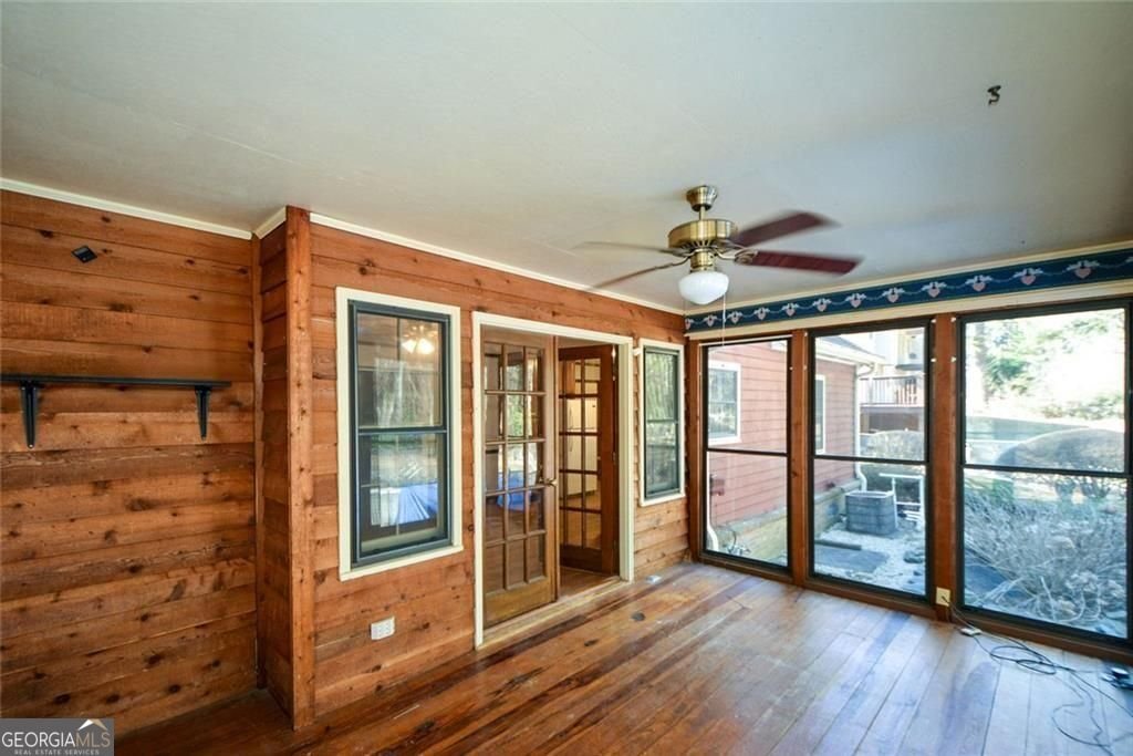 5690 Shadow Rock Drive Lithonia - Photo 25