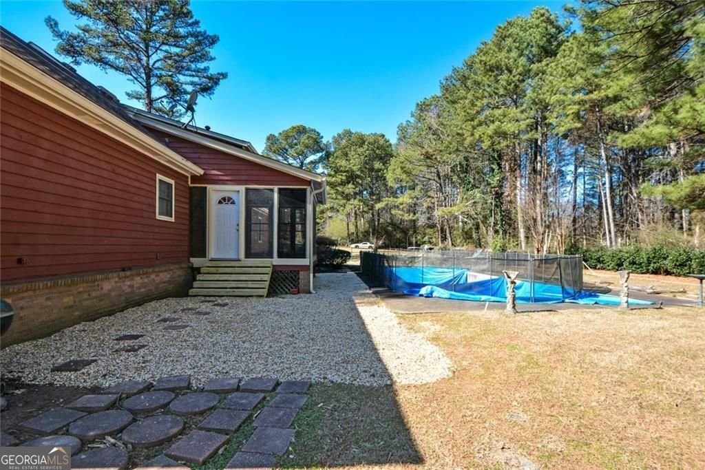 5690 Shadow Rock Drive Lithonia - Photo 27