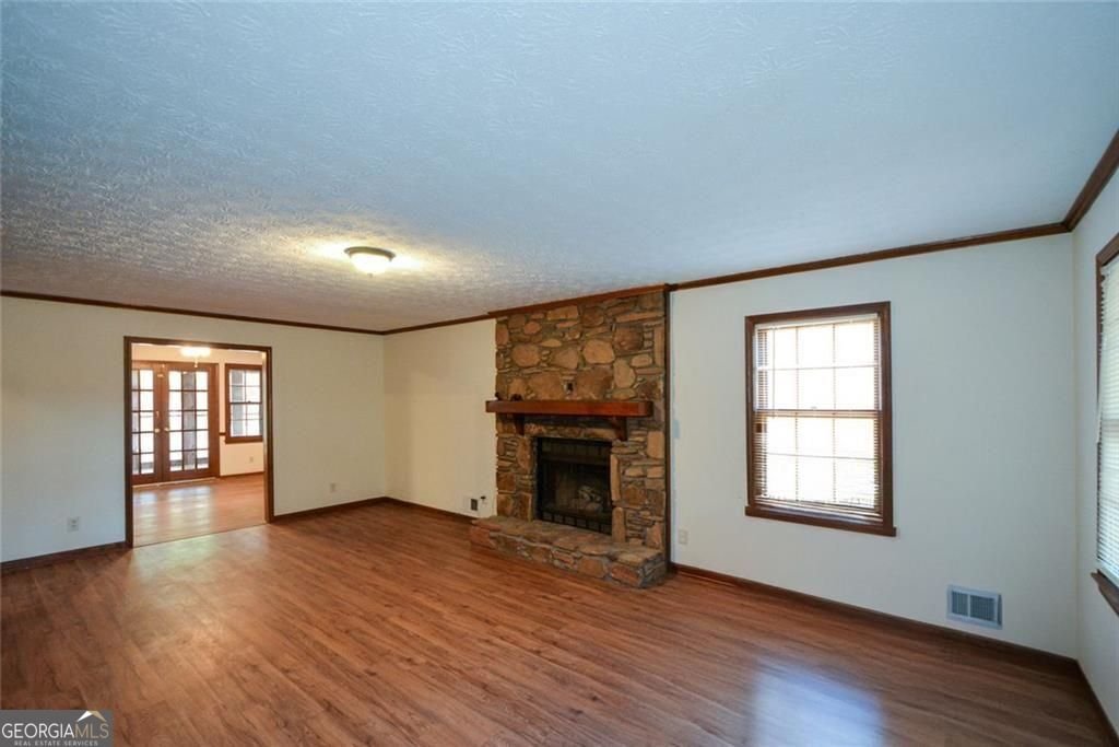 5690 Shadow Rock Drive Lithonia - Photo 6