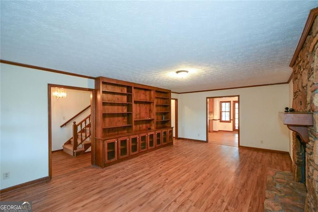 5690 Shadow Rock Drive Lithonia - Photo 7