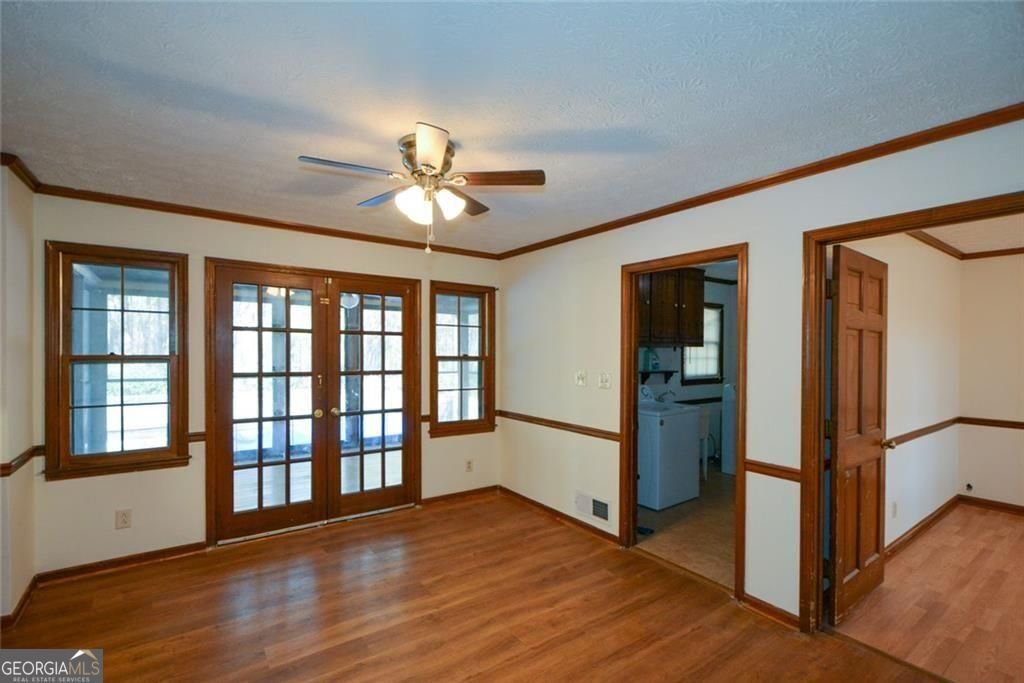 5690 Shadow Rock Drive Lithonia - Photo 8